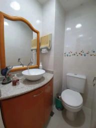 https://img.olx.com.br/thumbs256x256/69/694523047293007.jpg