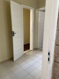 https://img.olx.com.br/thumbs256x256/69/694524162761252.jpg