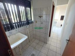 https://img.olx.com.br/thumbs256x256/69/694524883959652.jpg