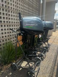 https://img.olx.com.br/thumbs256x256/69/694526030243579.jpg