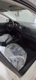 https://img.olx.com.br/thumbs256x256/69/694526241210429.jpg
