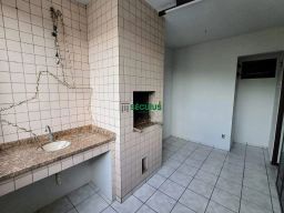 https://img.olx.com.br/thumbs256x256/69/694526284369241.jpg