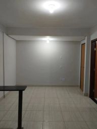 https://img.olx.com.br/thumbs256x256/69/694526407325278.jpg