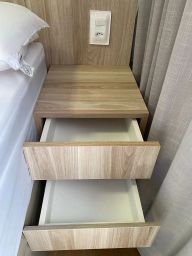 https://img.olx.com.br/thumbs256x256/69/694526761679776.jpg