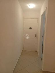 https://img.olx.com.br/thumbs256x256/69/694526767718922.jpg