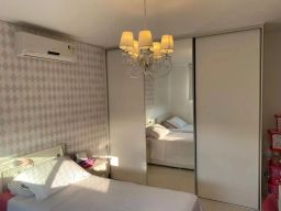 https://img.olx.com.br/thumbs256x256/69/694527396986533.jpg