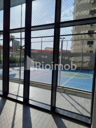 https://img.olx.com.br/thumbs256x256/69/694527406111409.jpg