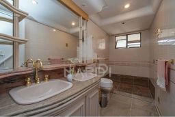 https://img.olx.com.br/thumbs256x256/69/694527406990945.jpg