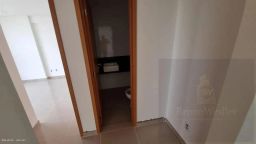 https://img.olx.com.br/thumbs256x256/69/694527755956498.jpg
