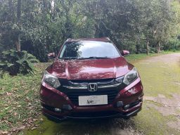 https://img.olx.com.br/thumbs256x256/69/694528393643144.jpg