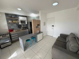 https://img.olx.com.br/thumbs256x256/69/694528407082870.jpg