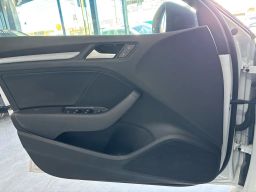 https://img.olx.com.br/thumbs256x256/69/694528867791384.jpg
