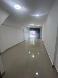 https://img.olx.com.br/thumbs256x256/69/694529520207732.jpg