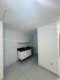 https://img.olx.com.br/thumbs256x256/69/694530522489814.jpg