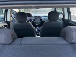https://img.olx.com.br/thumbs256x256/69/694531153022554.jpg