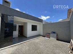 https://img.olx.com.br/thumbs256x256/69/694531521112994.jpg