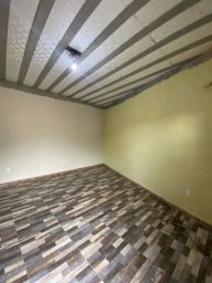 https://img.olx.com.br/thumbs256x256/69/694532042117809.jpg