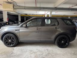 https://img.olx.com.br/thumbs256x256/69/694534270881465.jpg