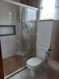 https://img.olx.com.br/thumbs256x256/69/694535030416316.jpg