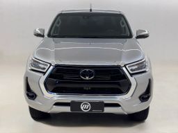 https://img.olx.com.br/thumbs256x256/69/694535642334812.jpg