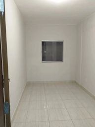https://img.olx.com.br/thumbs256x256/69/694536168548057.jpg
