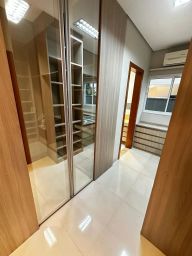 https://img.olx.com.br/thumbs256x256/69/694536638707981.jpg