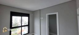 https://img.olx.com.br/thumbs256x256/69/694537520745667.jpg