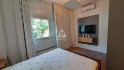 https://img.olx.com.br/thumbs256x256/69/694537646537645.jpg