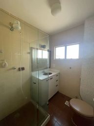 https://img.olx.com.br/thumbs256x256/69/694538145254843.jpg