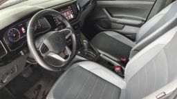 https://img.olx.com.br/thumbs256x256/69/694540757914269.jpg