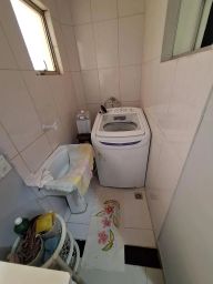 https://img.olx.com.br/thumbs256x256/69/694542048027589.jpg