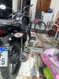 https://img.olx.com.br/thumbs256x256/69/694542152418421.jpg