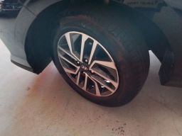https://img.olx.com.br/thumbs256x256/69/694542159214325.jpg