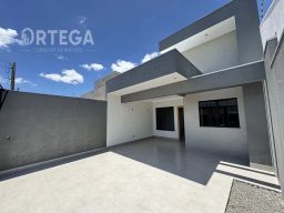https://img.olx.com.br/thumbs256x256/69/694542527216196.jpg