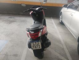 https://img.olx.com.br/thumbs256x256/69/694543166524474.jpg