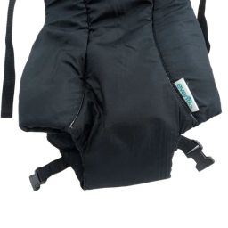 https://img.olx.com.br/thumbs256x256/69/694543237153418.jpg