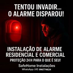 https://img.olx.com.br/thumbs256x256/69/694543399098614.jpg