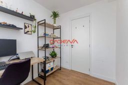 https://img.olx.com.br/thumbs256x256/69/694544285276903.jpg