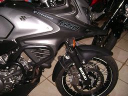 https://img.olx.com.br/thumbs256x256/69/694545398128954.jpg