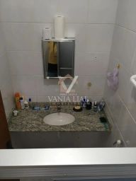 https://img.olx.com.br/thumbs256x256/69/694545642381245.jpg