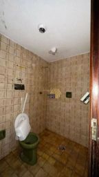 https://img.olx.com.br/thumbs256x256/69/694546754073674.jpg