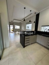 https://img.olx.com.br/thumbs256x256/69/694547767373559.jpg