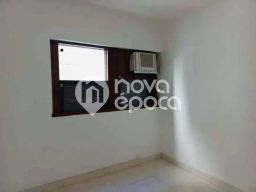 https://img.olx.com.br/thumbs256x256/69/694548043615755.jpg