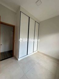 https://img.olx.com.br/thumbs256x256/69/694548163272409.jpg