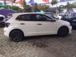 https://img.olx.com.br/thumbs256x256/69/694548404159622.jpg