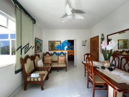 https://img.olx.com.br/thumbs256x256/69/694548404343211.jpg