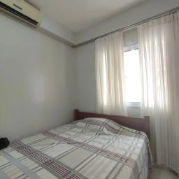 https://img.olx.com.br/thumbs256x256/69/694550284804396.jpg