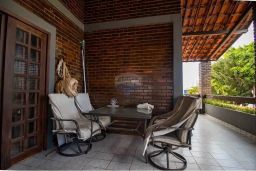 https://img.olx.com.br/thumbs256x256/69/694552157132129.jpg