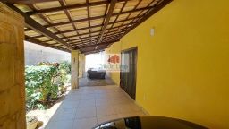 https://img.olx.com.br/thumbs256x256/69/694553272042774.jpg