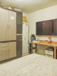 https://img.olx.com.br/thumbs256x256/69/694553642421219.jpg